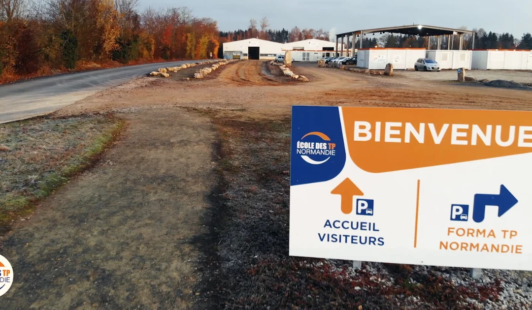 Un succès pour les journées portes ouvertes
